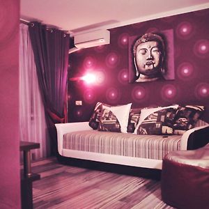 Suite Lit King-Size